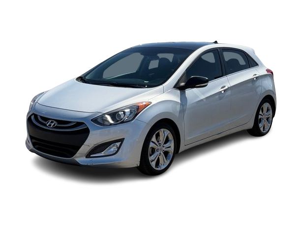 hyundai elantra gt 2013 KMHD35LE5DU153108 image hyundai elantra gt 2013 KMHD35LE5DU153108 image